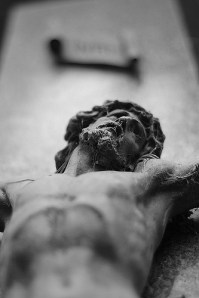 2575804013_0630c45f54