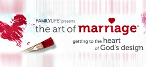 Art_of_Marriage_Flash_Slide