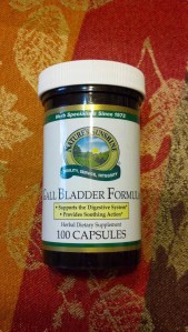 IMG_20131018_141300_206