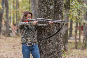 240_f_125728878_ohertf17uqumgqvz2srfuuidodrgs6uh