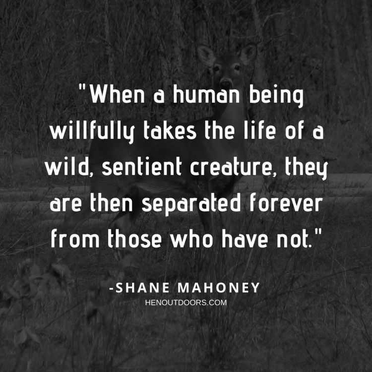 happy-valentine-s-day