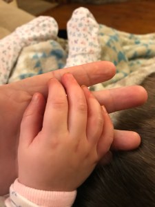 2018-01-29_22-02-22_745