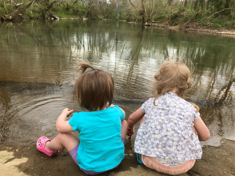 2018-03-28_15-24-50_361